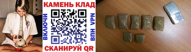 купить   кракен как зайти  ГАШ 40% ТГК  Норильск 