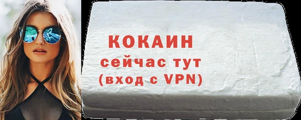соль ск Кодинск