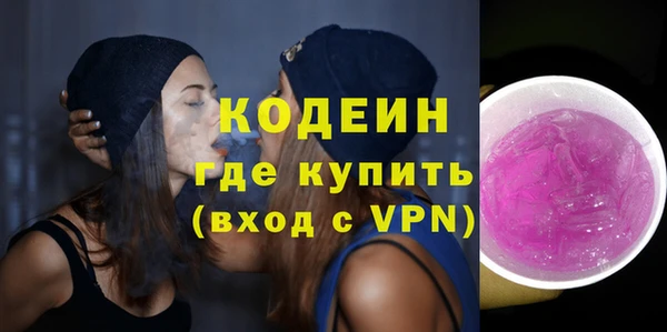 соль ск Кодинск