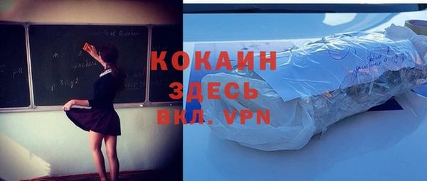 амф Козельск