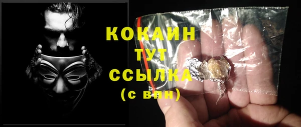 дмт Киреевск