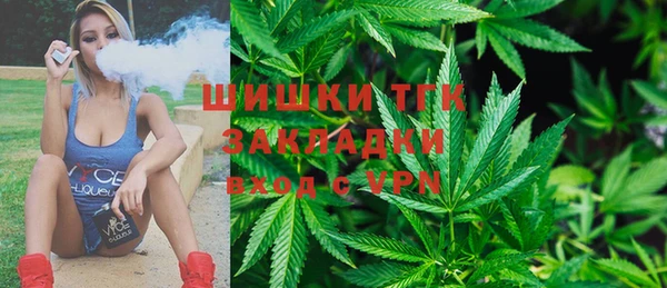соль ск Кодинск