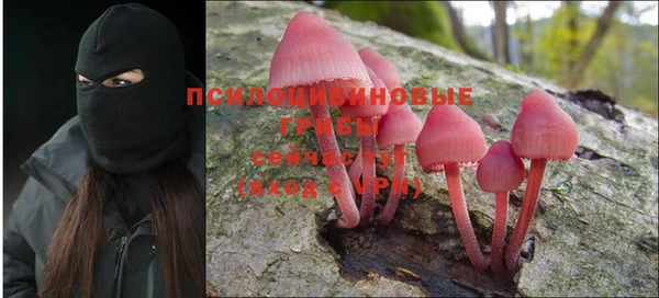 мет Алзамай
