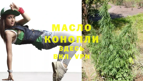 амф Козельск